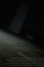 Unaired