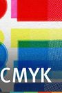 CMYK