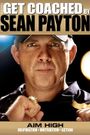Get Coached by Sean Payton