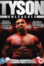 Tyson Unleashed