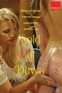 Sold at Dawn