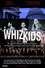 Whiz Kids