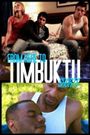 From Here to Timbuktu
