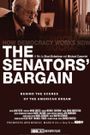 The Senators' Bargain