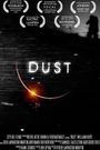 Dust