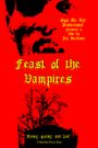 Feast of the Vampires