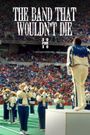 30 for 30