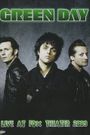 Green Day Live at Fox Theater