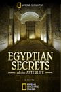 Egypt Underworld