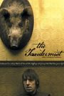 The Taxidermist