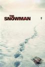 The Snowman