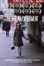 The Marina Experiment
