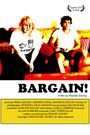 Bargain