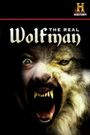 The Real Wolfman