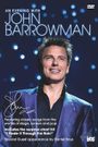 An Evening with John Barrowman: Live at the Royal Concert Hall Glasgow