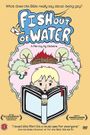 Fish Out of Water