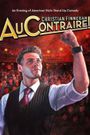 Christian Finnegan: Au Contraire!
