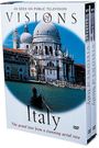 Visions of Italy, Northern Style