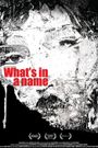 What's in a Name