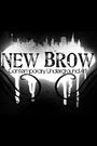 New Brow: Contemporary Underground Art