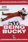 Being Bucky