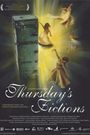 Thursday's Fictions
