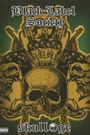 Black Label Society: Skullage
