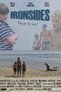 Ironsides