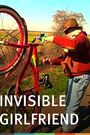 Invisible Girlfriend