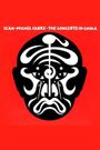 Jean-Michel Jarre: The China Concerts