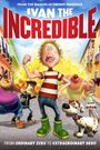 Ivan the Incredible
