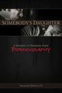 Somebody's Daughter