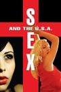 Sex and the USA