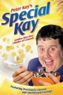 Special Kay