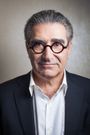 Congratulations, Mr. Levy