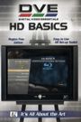 Digital Video Essentials: HD Basics