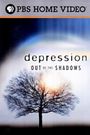 Depression: Out of the Shadows