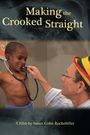 Making the Crooked Straight