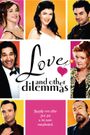 Love and Other Dilemmas