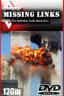 9/11 Missing Links