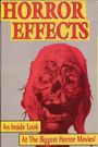 Tom Savini: Horror Effects