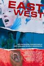 East/West: Sex & Politics