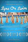Sync or Swim