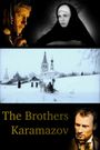 The Brothers Karamazov