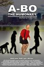 A-Bo the Humonkey