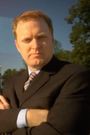 Mr. Firth Goes to Washington