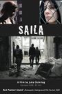 Saila