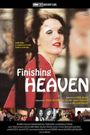 Finishing Heaven