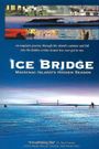 Ice Bridge: Mackinac Island's Hidden Season