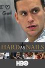 Hard as Nails
